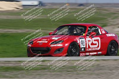 media/Feb-24-2024-CalClub SCCA (Sat) [[de4c0b3948]]/Group 5/Qualifying (Off Ramp)/